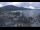 Webcam in Balestrand, 109.5 km entfernt