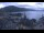 Webcam in Balestrand, 168.7 km entfernt