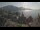 Webcam in Balestrand, 40 km