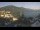 Webcam in Balestrand, 64.4 km
