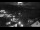 Webcam in Balestrand, 111.6 km