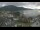 Webcam in Balestrand, 111.6 km
