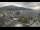 Webcam in Balestrand, 99.5 km entfernt