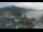 Webcam in Balestrand, 111 km entfernt