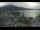 Webcam in Balestrand, 34.7 mi away