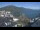 Webcam in Balestrand, 89.9 km