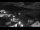 Webcam in Balestrand, 140.3 km