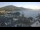 Webcam in Balestrand, 64.4 km entfernt