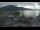 Webcam in Balestrand, 111.6 km