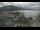 Webcam in Balestrand, 59.7 km entfernt