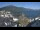 Webcam in Balestrand, 89.9 km