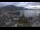 Webcam in Balestrand, 37.1 mi away
