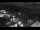 Webcam in Balestrand, 40.6 mi away