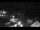 Webcam in Balestrand, 101.9 km entfernt