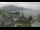 Webcam in Balestrand, 124.8 km