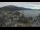 Webcam in Balestrand, 43.2 mi away