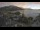 Webcam in Balestrand, 111.6 km