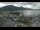 Webcam in Balestrand, 111 km entfernt