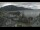 Webcam in Balestrand, 18.1 mi away