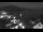 Webcam in Balestrand, 112.9 km