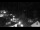 Webcam in Balestrand, 34.7 mi away