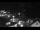 Webcam in Balestrand, 40 km