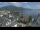 Webcam in Balestrand, 59.5 km