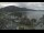 Webcam in Balestrand, 46.5 mi away