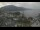 Webcam in Balestrand, 46.5 mi away