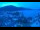 Webcam in Balestrand, 114.9 km