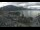Webcam in Balestrand, 112.9 km