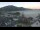 Webcam in Balestrand, 64.4 km