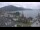 Webcam in Balestrand, 111 km