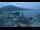 Webcam in Balestrand, 109.6 km