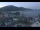 Webcam in Balestrand, 32.5 km