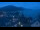 Webcam in Balestrand, 62.2 km