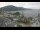 Webcam in Balestrand, 109.6 km