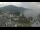 Webcam in Balestrand, 120.6 km
