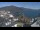 Webcam in Balestrand, 41.2 mi away