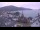 Webcam in Balestrand, 142.5 km