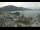 Webcam in Balestrand, 50.4 km entfernt