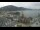 Webcam in Balestrand, 65.2 km