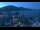 Webcam in Balestrand, 111 km