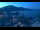 Webcam in Balestrand, 142.9 km