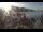 Webcam in Balestrand, 100.2 km