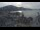 Webcam in Balestrand, 105.4 km