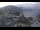 Webcam in Balestrand, 155.2 km