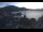 Webcam in Balestrand, 114.8 km