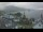 Webcam in Balestrand, 38.4 mi away