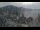 Webcam in Balestrand, 15.5 mi away